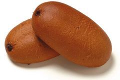 Nada de refrescos o bollos en las escuelas