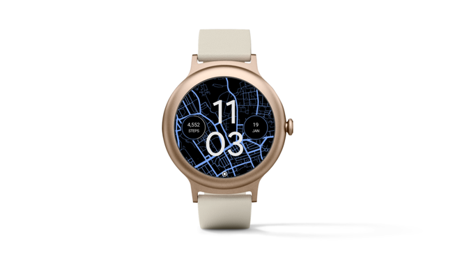 Wear 2.9