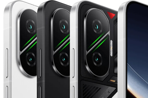 POCO F7