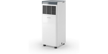 Olimpia Splendid Dolceclima Slim 10 Sws