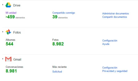 Google Play アプリ