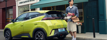 Más de la mitad de los coches que se venden en China ya son enchufables: los 100% eléctricos arrasan