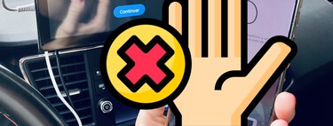 Hay móviles nuevos que no funcionan con Android Auto: el secreto está en los requisitos