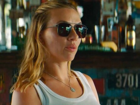 Scarlett Jurassic 4