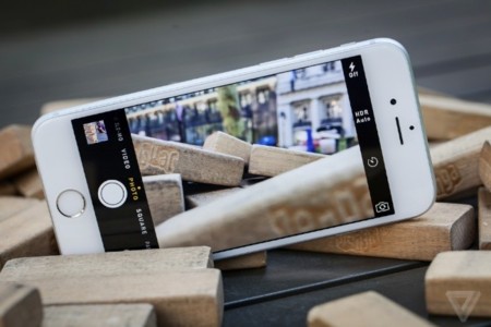 Tres análisis en vídeo del iPhone 6 y iPhone 6 Plus que nos han gustado