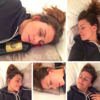 Defendiendo la vida sin hijos: ¿no se podría hacer mejor?