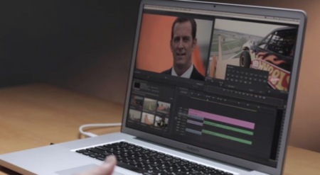 Adobe CS6 Production Premium, avance de lo que podremos ver durante el NAB