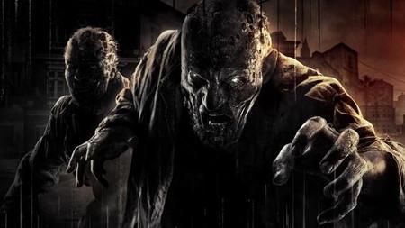 Esta edición de Dying Light cuesta 340.000 euros... pero incluye una casa a prueba de zombis