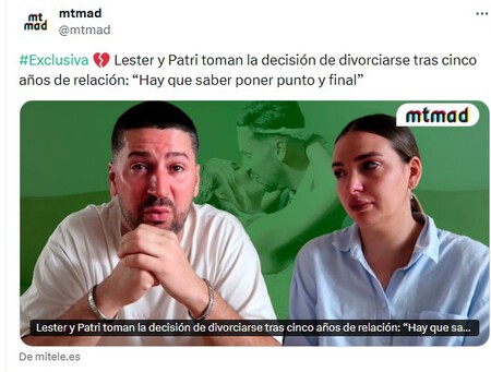 Captura De Pantalla 15 4 2025 124918 X Com