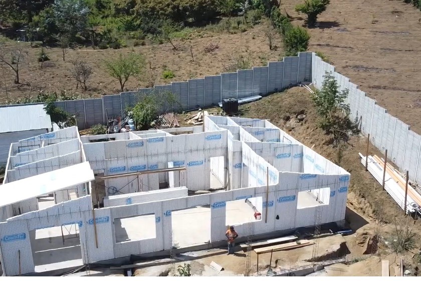 Construccion8989