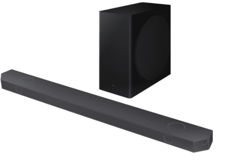 Captura De Pantalla 2023 04 13 A Las 14 45 56