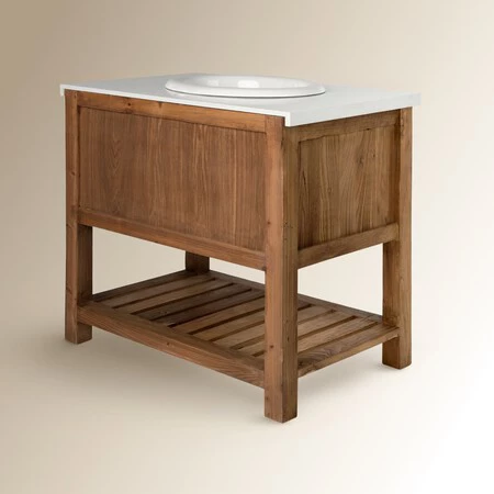 mueble baño