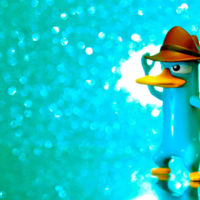 Tu empresa te espía el correo y chats pero tiene derecho a ello según la justicia de la UE 