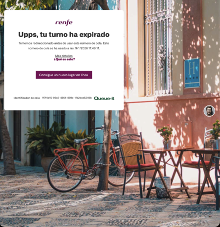 Captura De Pantalla 2026 01 09 A Las 11 47 00 A M