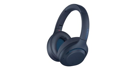 13 modelos de auriculares de Apple, Sony o JBL con los que 13 modelos de auriculares de Apple, Sony o JBL con los que