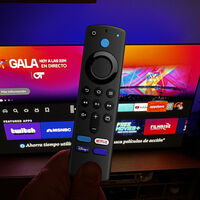 Tu Fire TV tiene un montón de herramientas y son ideales si tienes cortes cuando ves tu serie favorita. Te enseño como activarlas