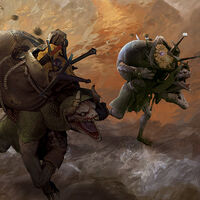 Los jugadores afirman que nadie ha visto nunca al goblin más raro de Diablo 4 y ahora un desarrollador dice que es mentira 