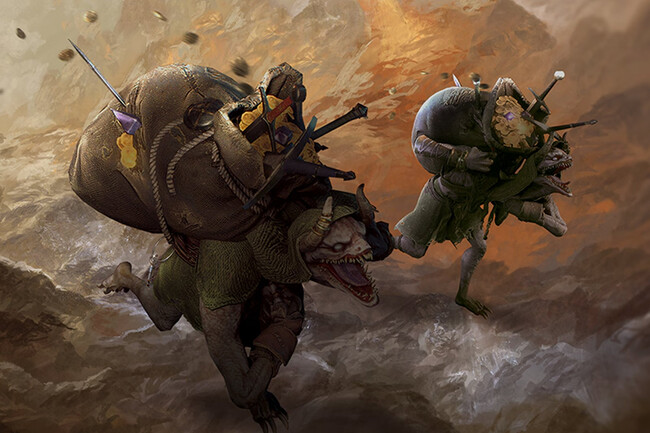 Diablo IV