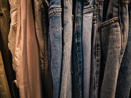 Pexels Sonny 15130699