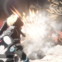 Si mueres, lo pierdes todo. El nuevo RPG de Sword Art Online tendrá un modo que te castigará de forma severa, aunque está a la altura de la historia original