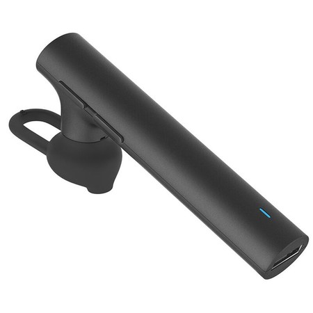 Auricular manos libres Xiaomi, con conectividad Bluetooth, por sólo 7,52 euros y envío gratis