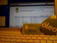 Los vales descuento no serán considerados como dinero electrónico