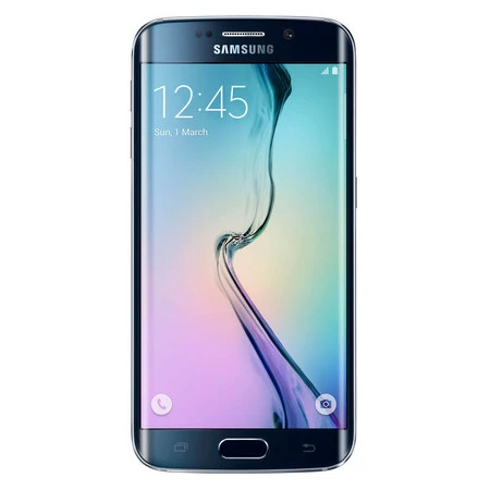 Samsung Galaxy S6 Edge 2