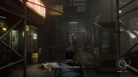 Resident Evil Requiem 20260215190118 Compressed