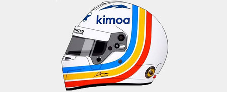 Alonso Casco