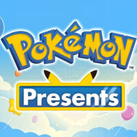 Cuándo, a qué hora y cómo ver el Pokémon Presents 2025 en México: el evento donde puede aparecer uno de los remakes más esperados