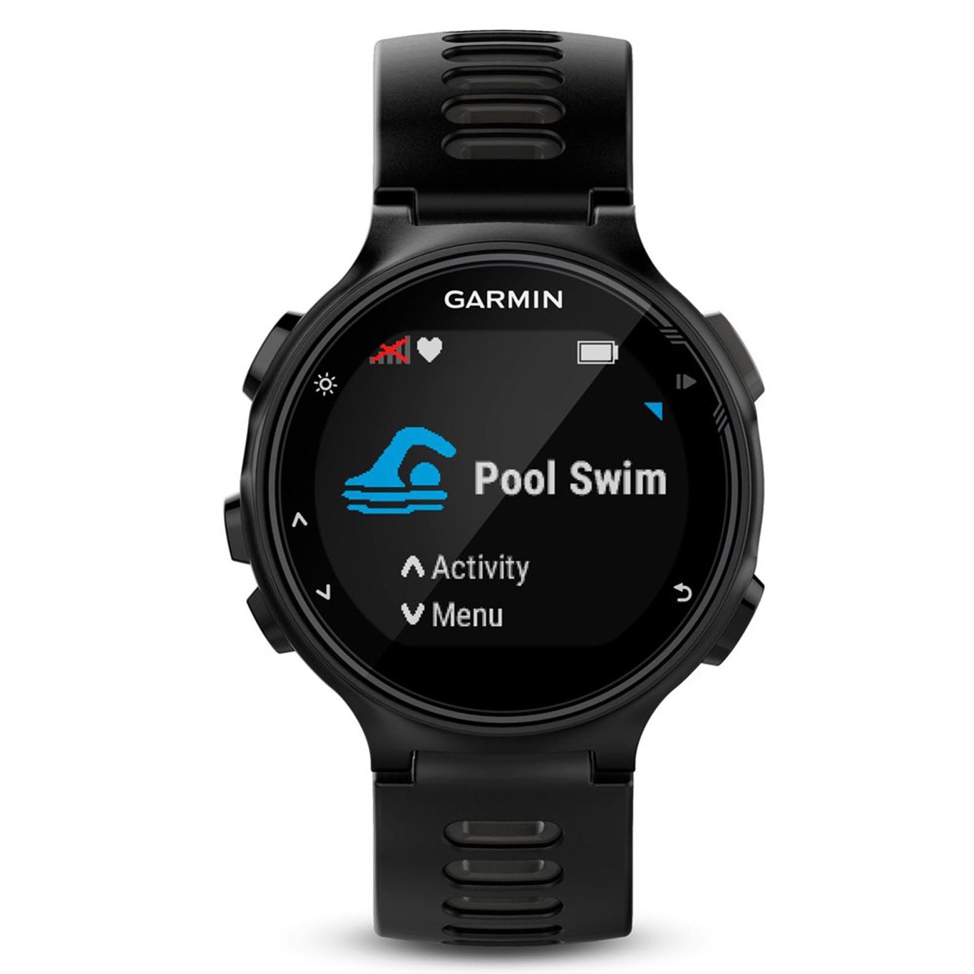 forerunner 735xt amazon