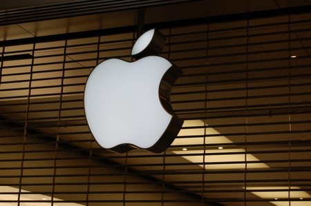 Resultados de Apple: menos beneficios, record de ingresos y 56 millones de iPhone e iPads vendidos