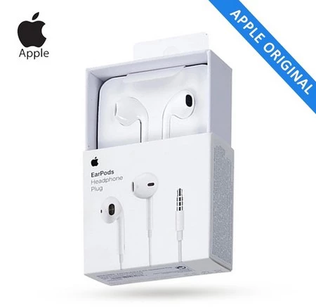 Earpods