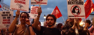 Huelga general en España: lo que tu empresa puede y no puede hacer si secundas el paro del 11 de noviembre