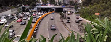 Hoy No Circula sabatino: qué autos pueden circular y cuáles descansan el 22 de julio 
