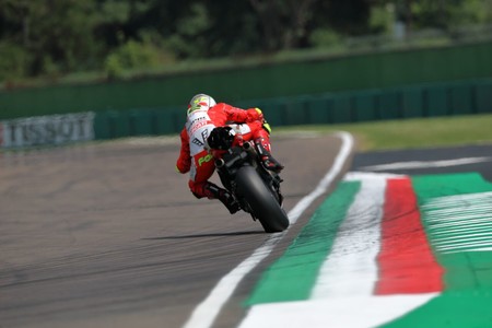 Xavi Fores Wsbk Italia 2018 5