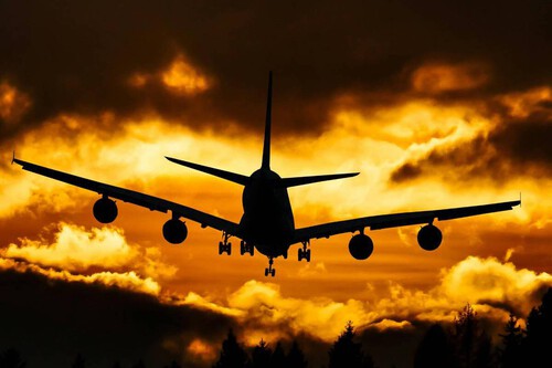 Avion