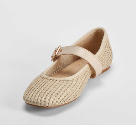 Captura De Pantalla 2025 06 11 A Las 14 36 25