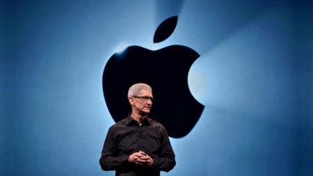 Apple, la importancia de devolver el dinero excesivo