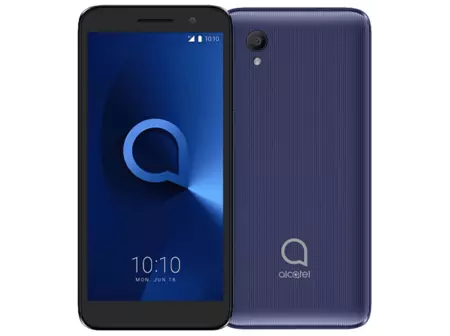 alcatel