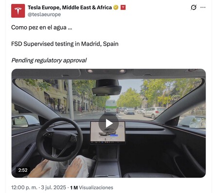 Captura De Pantalla 2026 04 17 A Las 13 06 29