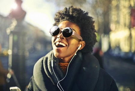 Kim Vorrath dirigirá el proyecto de las gafas de realidad aumentada de Apple