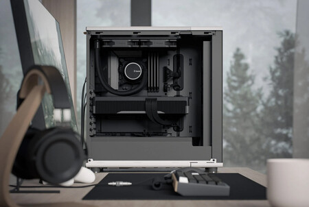 Planificacion Montaje Recurso 2