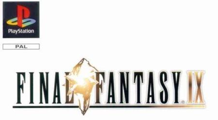 'Final Fantasy IX' llegará a PSN