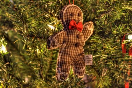 Especial Ahorro Navidad: ¿aún no tienes ideas para ellos?