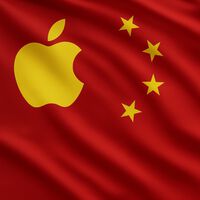 Apple lleva años queriendo reducir su dependencia de China. Los iPhone 17 y Vision Pro M5 lo han logrado (en parte)