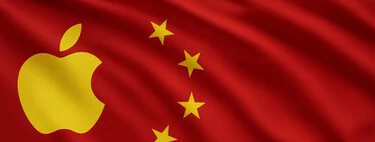 Apple lleva años queriendo reducir su dependencia de China. Los iPhone 17 y Vision Pro M5 lo han logrado (en parte)