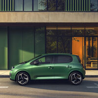 Más barato que un Aveo, eléctrico y con mucha personalidad: así es el nuevo Renault que triunfaría en México 