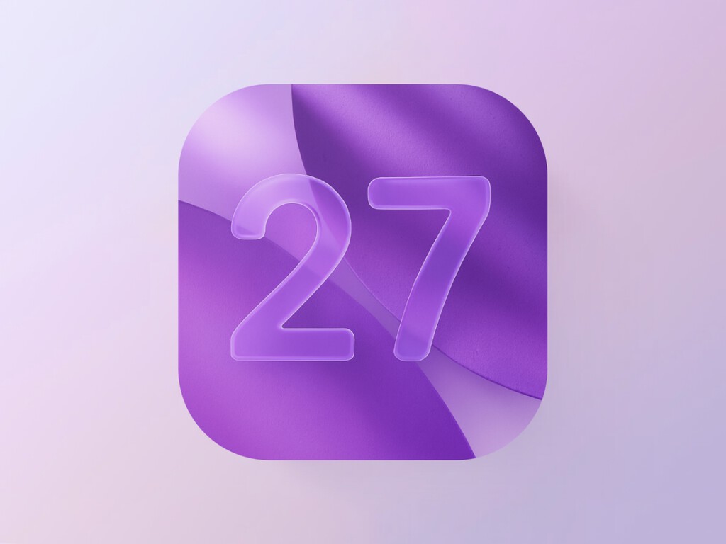 ios 27: información ios 27: información