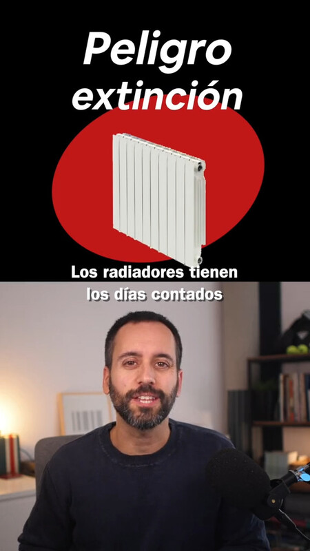 radiador